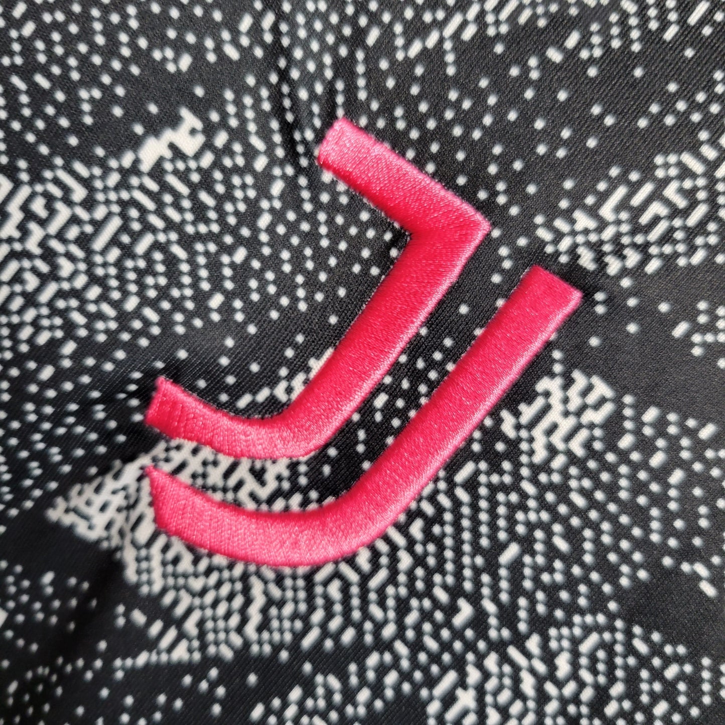 Maillot Juventus Entraînement 2023 2024