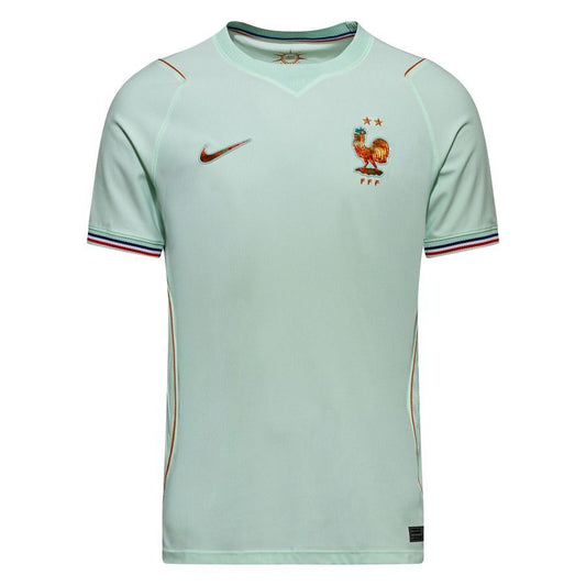 France 2026 Extérieur — Coupe du Monde