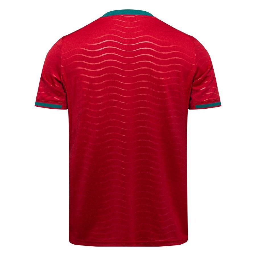 Portugal 2026 Domicile — Coupe du Monde