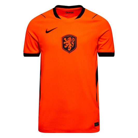 Pays-Bas 2026 Domicile — Coupe du Monde