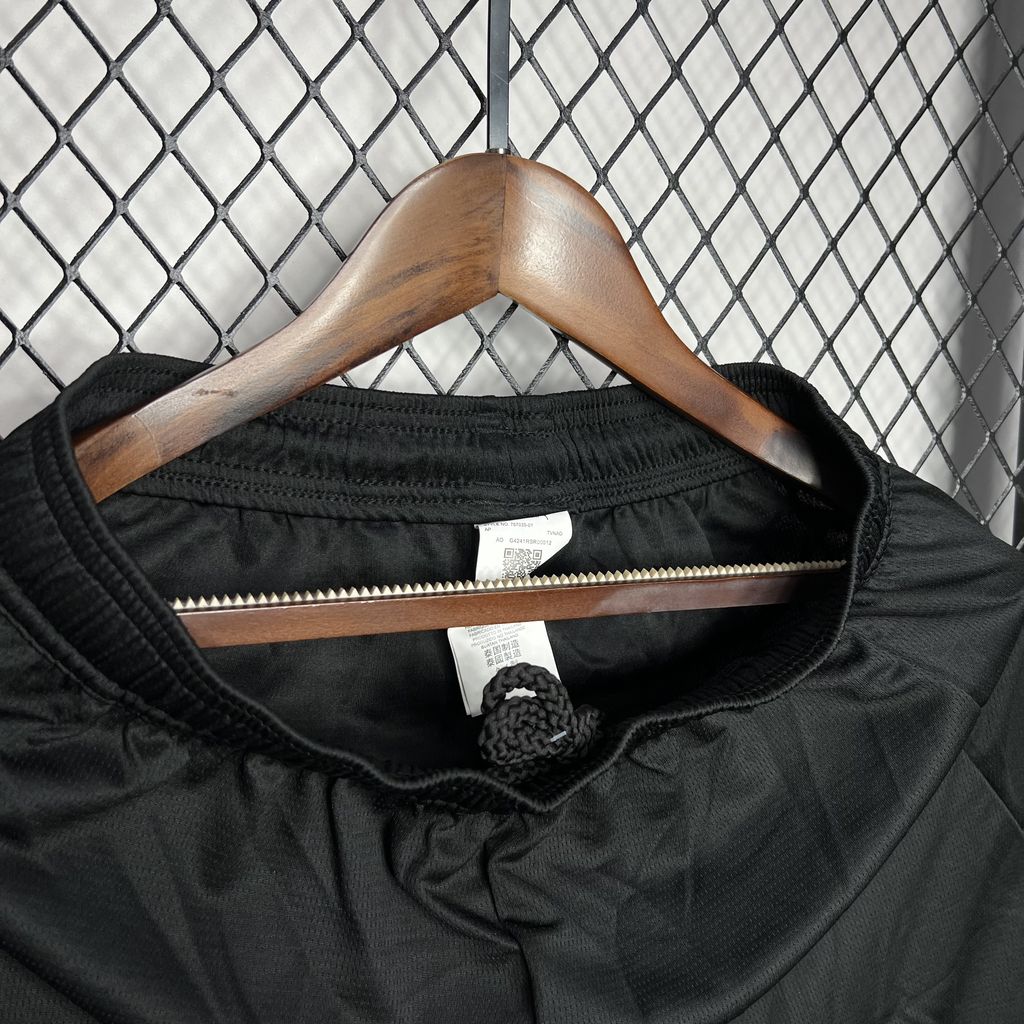 Short Dortmund Domicile 2024/2025