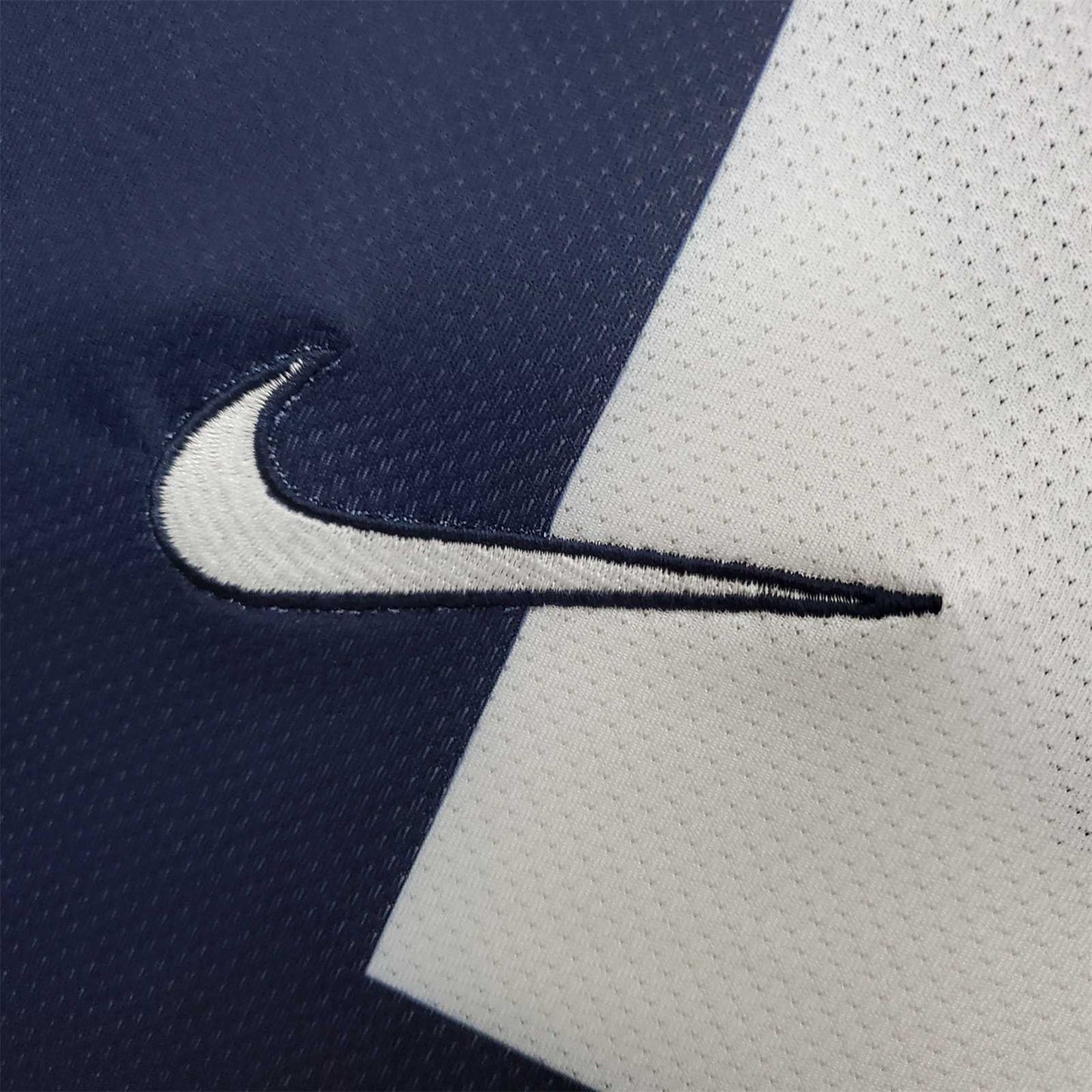PSG Domicile 2012/2013 Retro